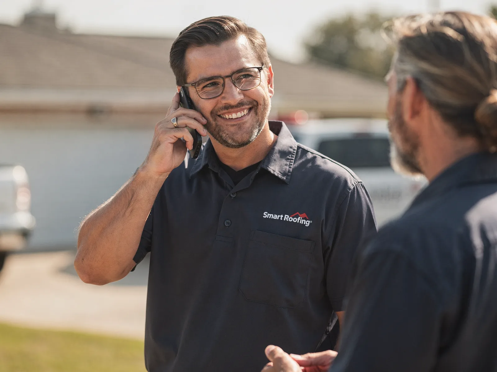 Roof Repair Pea Ridge, AR FAQs